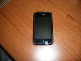 Vand Iphone 3GS