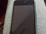 Vand iphone 3gs 8gb Urgent