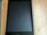 Vand Iphone 3Gs alb, 16 Gb