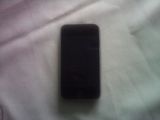 Vand iphone 3GS neverlock
