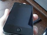 vand iphone 4