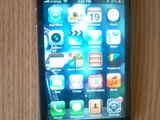 Vand IPhone 4