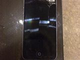 vand iphone 4 16 gb