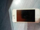 Vand iphone 4 16 Gb