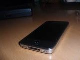vand iphone 4 .16 gb