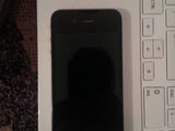 Vand iPhone 4  16 GB decodat cu gewey sim