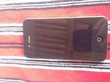 Vand iphone 4 16 gb never