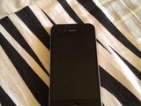 Vand IPHONE 4 16 GB NEVERLOCKED