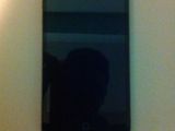 Vand Iphone 4 16gb