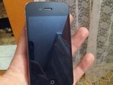 Vand Iphone 4 16gb IMPECABIL - Decodat cu Gevey