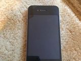 Vand Iphone 4