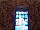 Vand Iphone 4