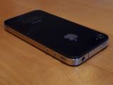 Vand iphone 4