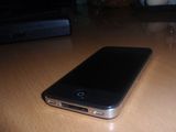 vand iphone 4