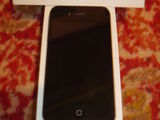 Vand iphone 4 - 8 gb