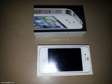 vand iphone 4 alb 8gb