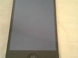 Vand iphone 4 black