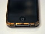 VAND IPHONE 4 GEVEY SIM