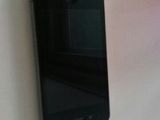 vand iphone 4 negru 16 Gb neverlocked