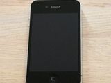 Vand iphone 4 neverlocked