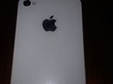 Vand Iphone 4 S