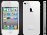 vand iphone 4 s 32 gb