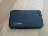 Vand Iphone 4 T7000