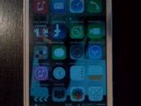 Vând iPhone 4alb,neverlock,16GB cu 700lei sau schimb cu Samsung  S3 si dau diferența