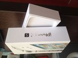 Vand Iphone 4S 16 GB