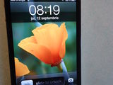 Vand iPhone 4S 16 GB