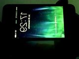 Vand IPhone 4S  16GB, negru, decodat,gevey