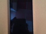 Vand iphone 4s 16gb neverlocked