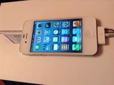 VAND Iphone 4s