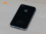 Vand iphone 4s