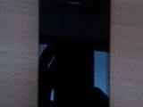 vand iphone 4s