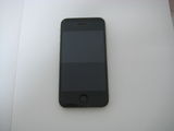Vand IPhone 4s