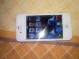 vand iphone 4s
