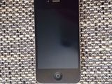 Vand Iphone 4s apoape nou