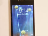 Vand iPhone 4s, Black, Neverlocked