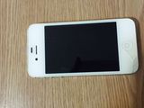 vand iphone 4s codat oragne