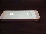 Vand Iphone 5