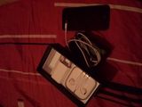 Vand Iphone 5 16 gb Neverlocked black