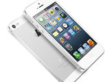 vand iphone 5