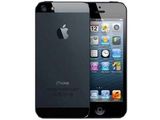 Vand Iphone 5 Apple Black,sigilat,in cutie,2500 ron .