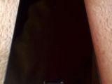 Vand Iphone 5 Black Neverlocked