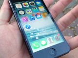 vand iphone 5 blocat in vdf romania 11 mil