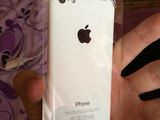 Vand Iphone 5 C