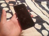 Vând iPhone 5 Neverlock