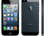 VAND IPHONE 5 SIGILAT!!