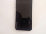 Vand Iphone 5G NEGRU cu Flappy Birds